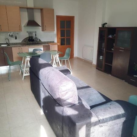Cozy Apartment In The Heart Of Cartagena Esterno foto